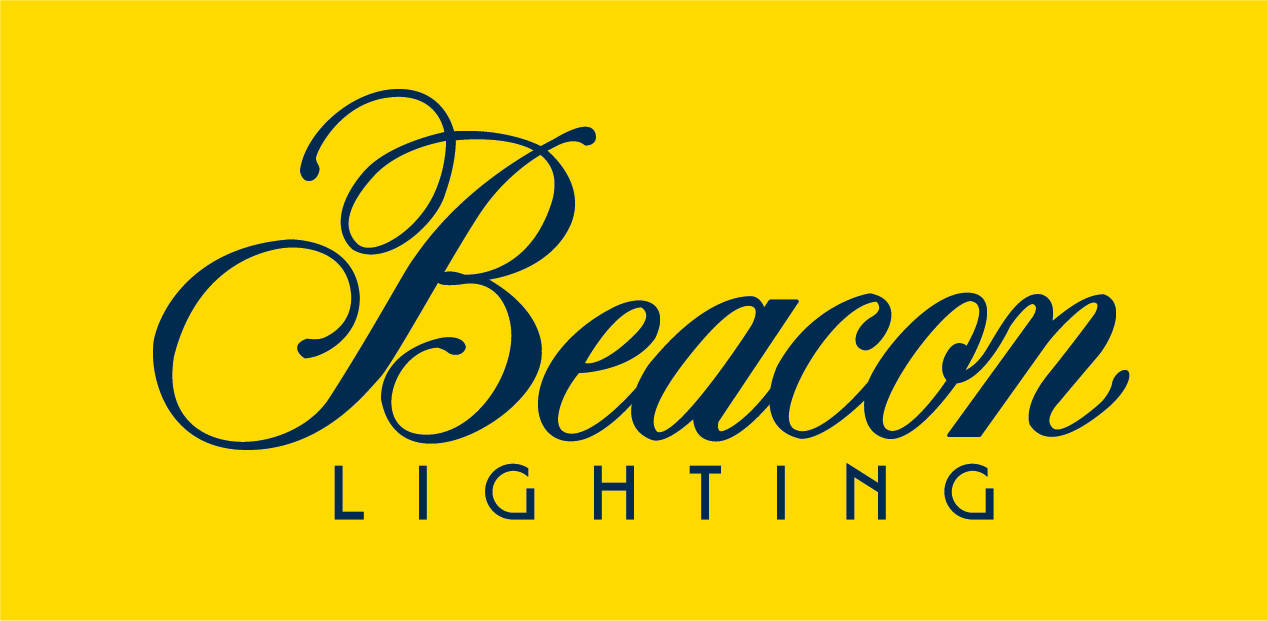 Beacon Logo