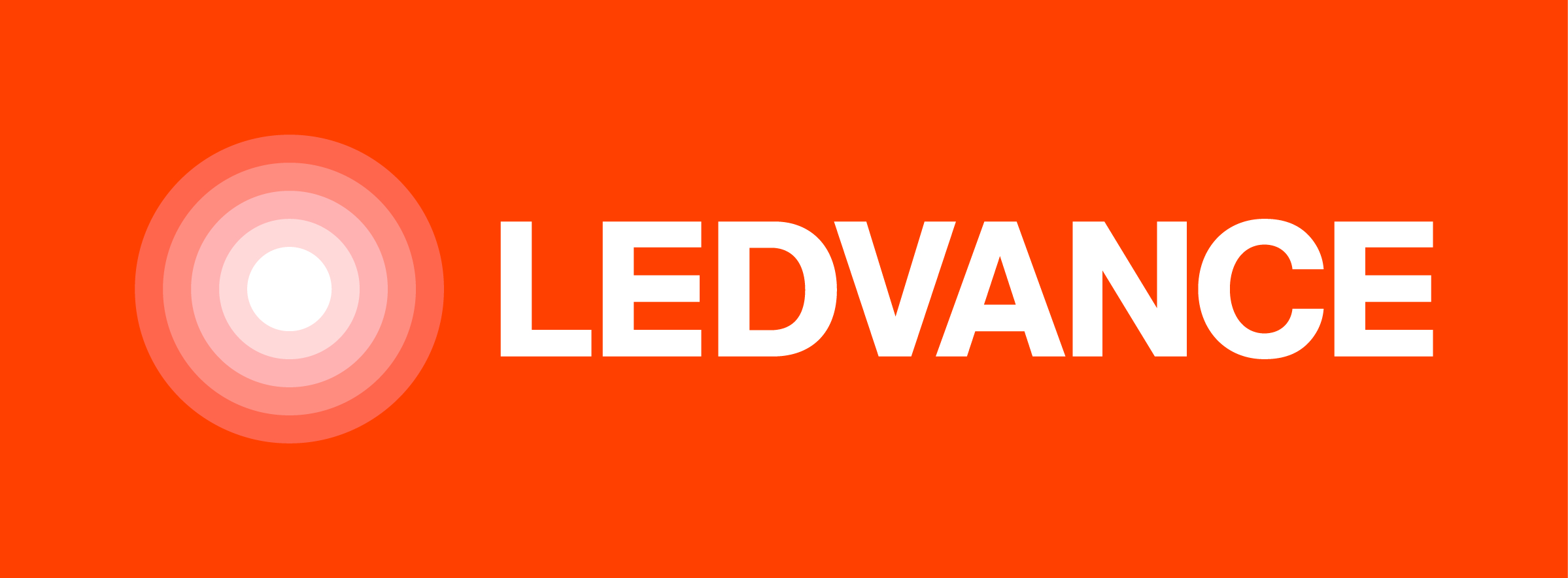 ledvance - logo