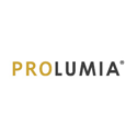 Prolumia Logo