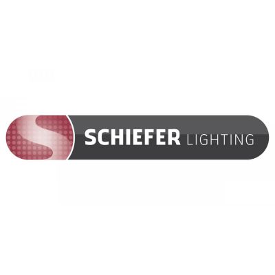 Schiefer logo 