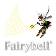 Fairybell-afbeelding