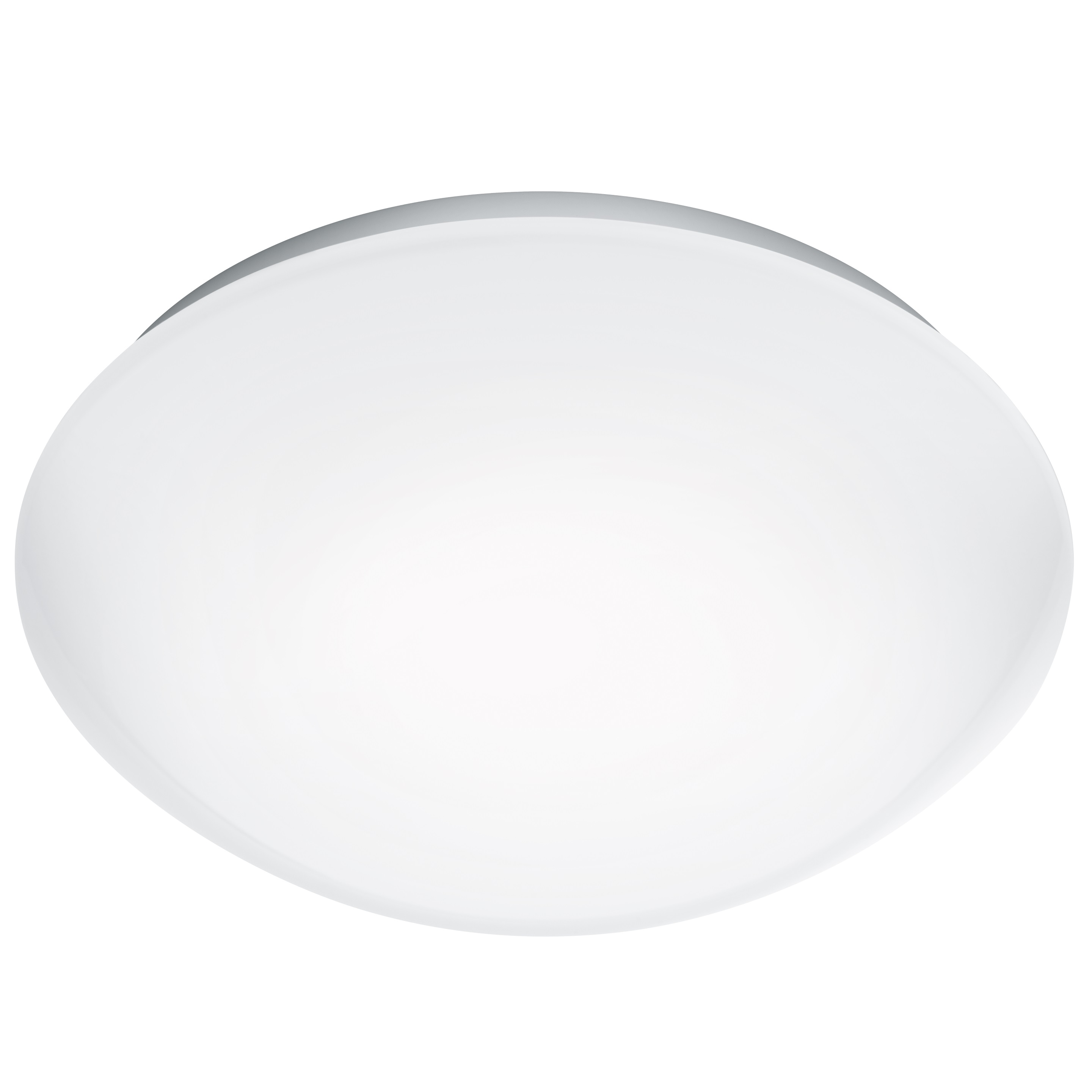 RS PRO LED P3 WW - Ceiling-/wall luminaire RS PRO LED P3 WW