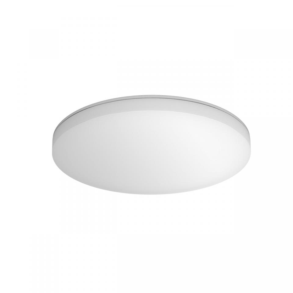 RS PRO Conn. #067823 - Ceiling-/wall luminaire RS PRO Conn. 067823