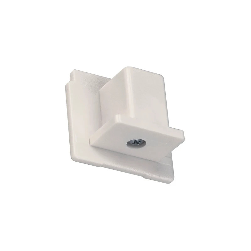 1001527 - End cap for luminaires 1001527