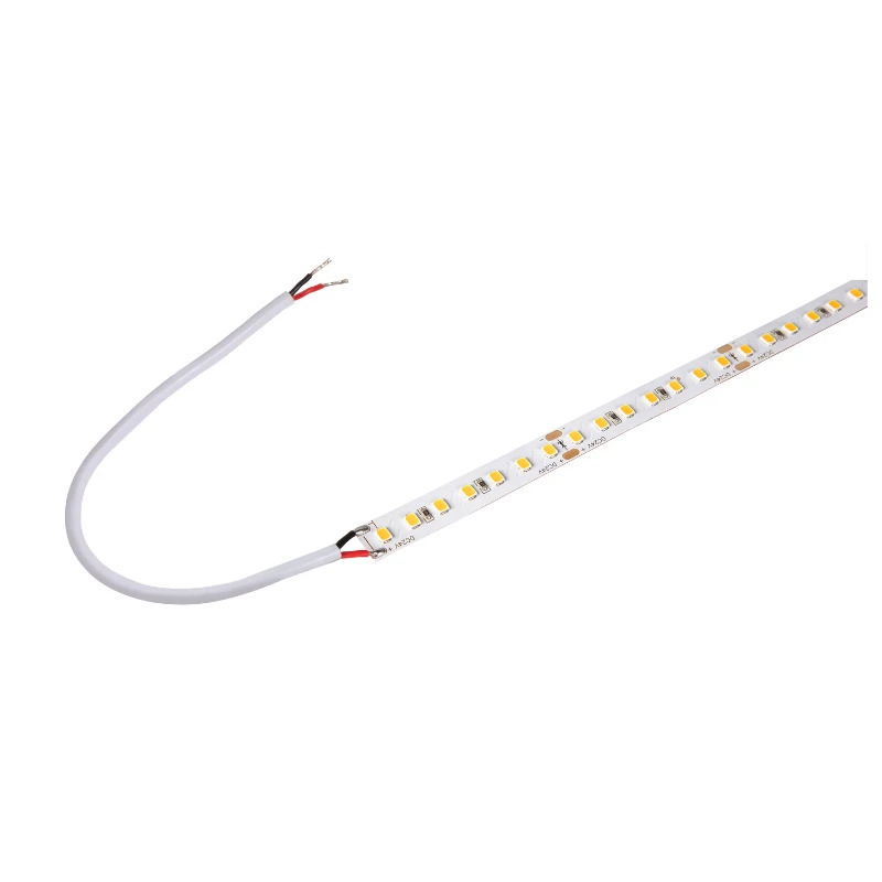 1004712 - Light ribbon-/hose/-strip 24V 1004712