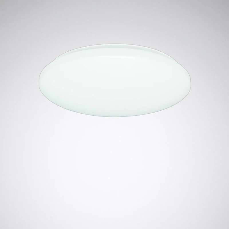 2340 WD2 #7376340 - Ceiling-/wall luminaire 2340 WD2 #7376340