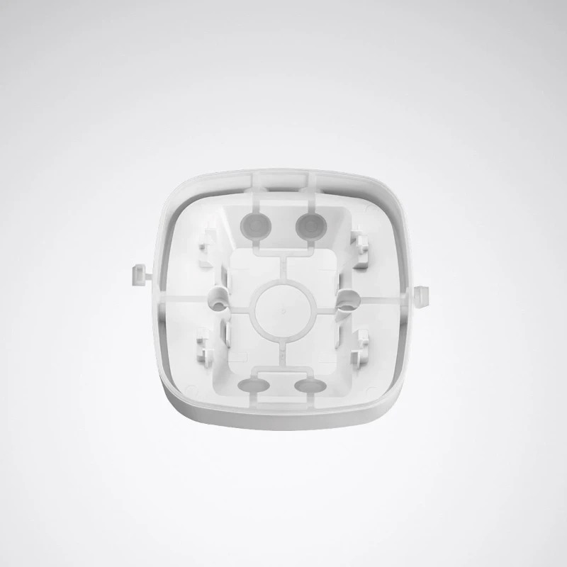 LiveLink SensorAPBox - Light sensor for lighting control LiveLink SensorAPBox