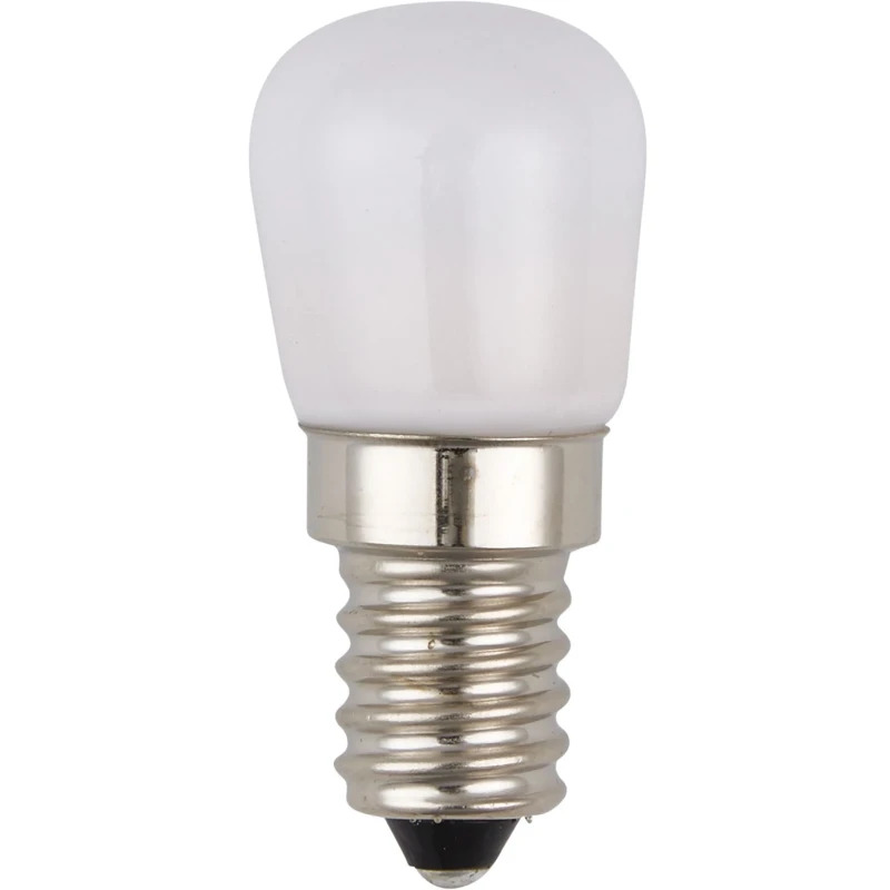 SPL | LED Buislamp | Kleine fitting E14 | 1.5W