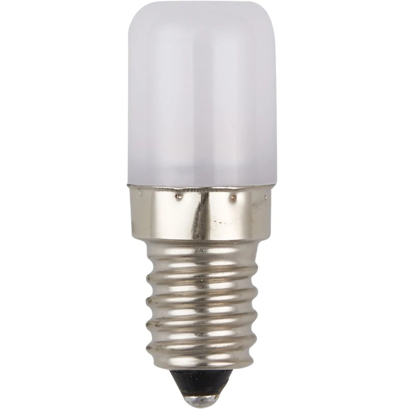 SPL | LED Buislamp | Kleine fitting E14 | 1.8W