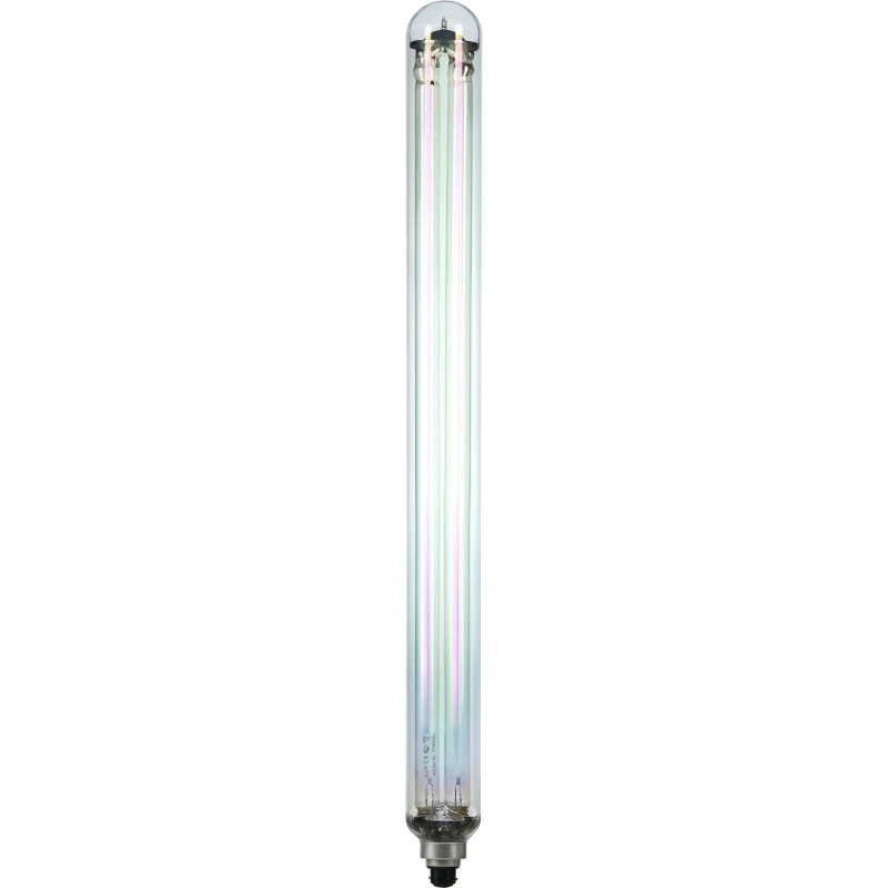 SPL 336609118 Low Pressure Sodium Lamp SOX-E SOX-E BY22d T66x775 17400Lm 91W 318 12K uur