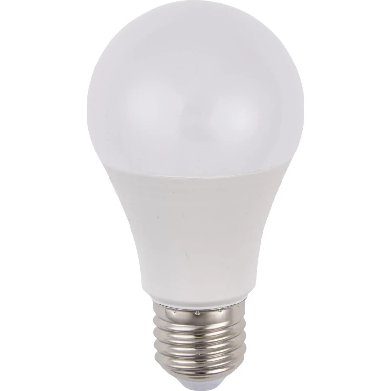 SPL LED Lamp - 9,5W (mat) / Lichtkleur 4000K (wit)