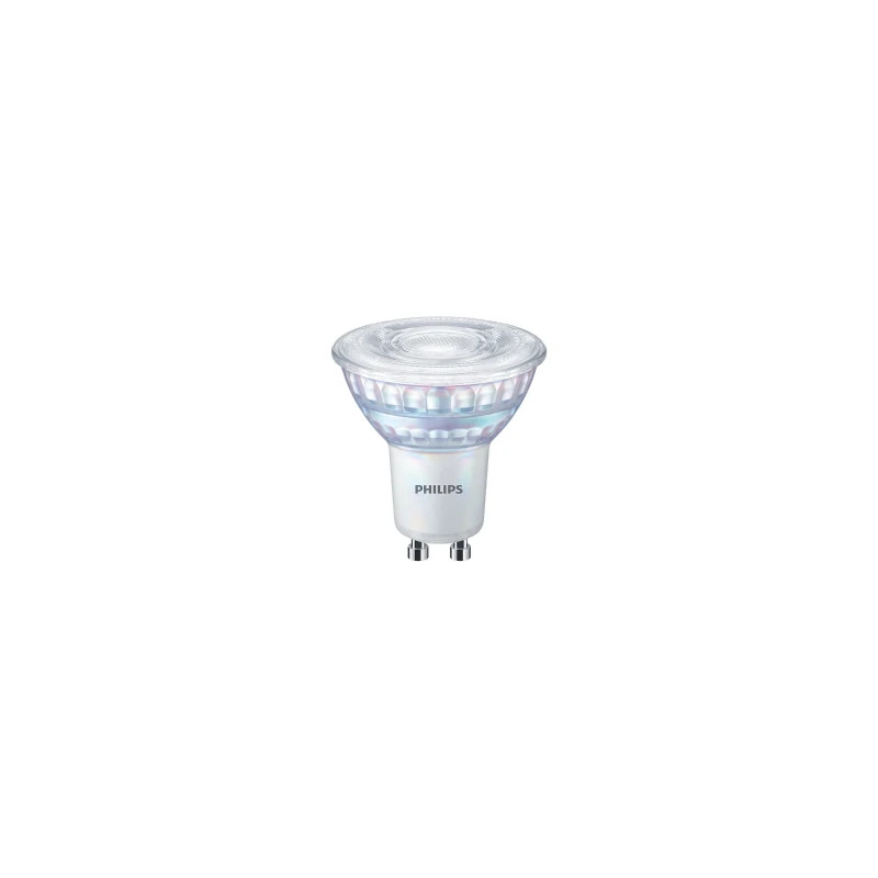 MASLEDspot #67541700 - LED-lamp/Multi-LED 220...240V GU10 MASLEDspot 67541700