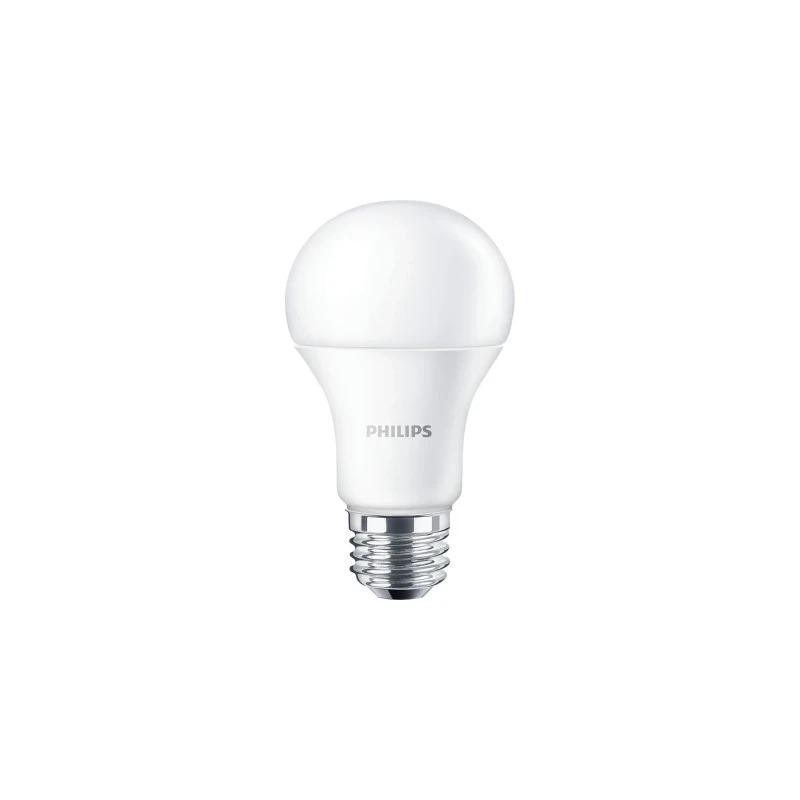 Philips 10.5W (75W) E27 cap Warm white 220-240 V Bulb energy-saving lamp 10,5 W A+