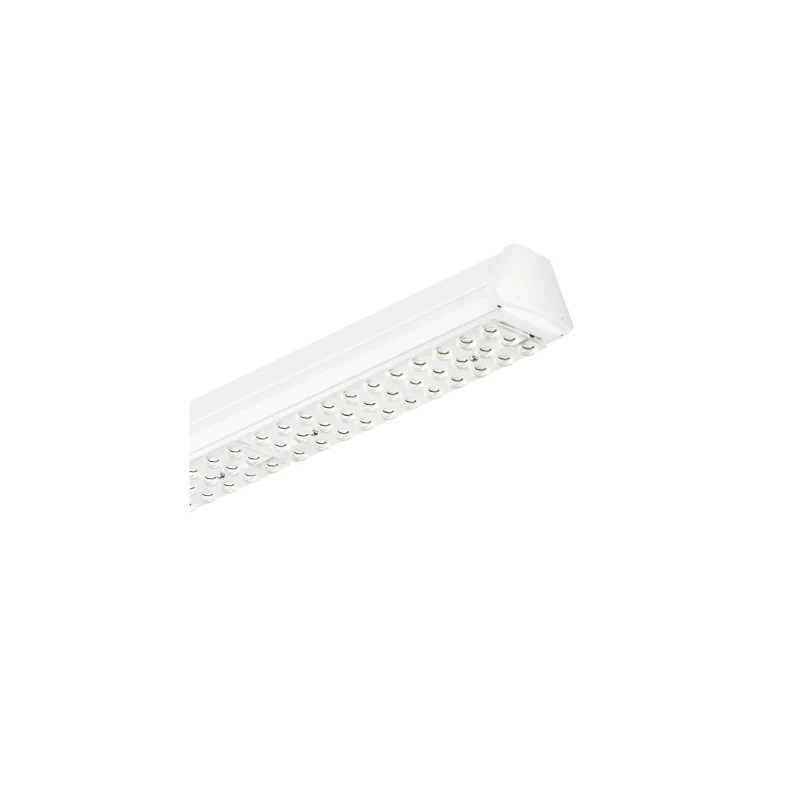 Philips 4MX850 491 LED80S/840 PSD WB WH