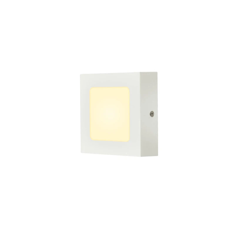 1003017 - Ceiling-/wall luminaire 1003017
