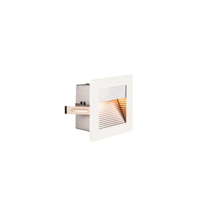 1000574 - Ceiling-/wall luminaire 1000574