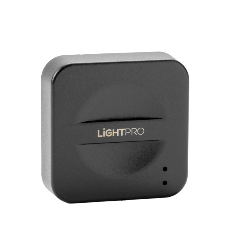 Lightpro 12V | Gateway SMART (Wifi - Zigbee)