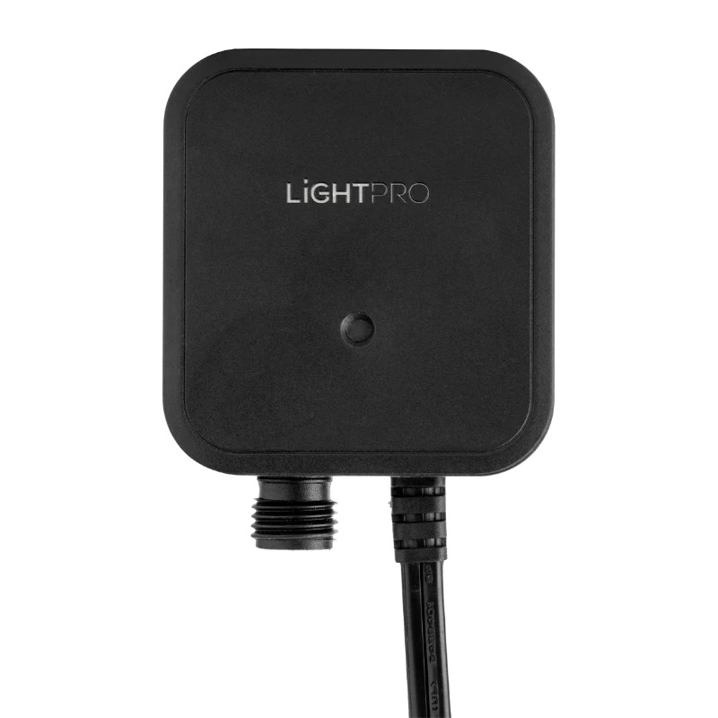 Lightpro Switch Smart 238A
