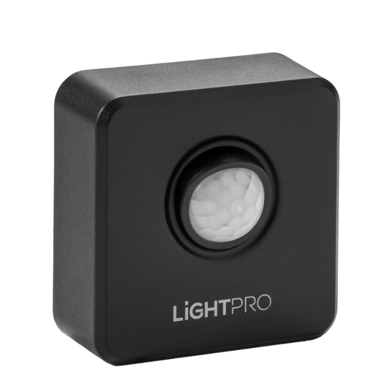 Lightpro 12 volt Smart Motion Sensor 227A