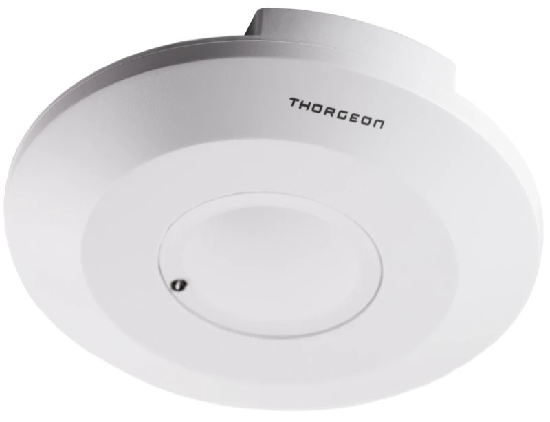Thorgeon - Microwave switch sensor - 220-240V - max. 2000W