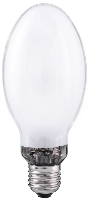 Thorgeon Son / Nav Lamp E27 | 110W 2000K 9600Lm | 220