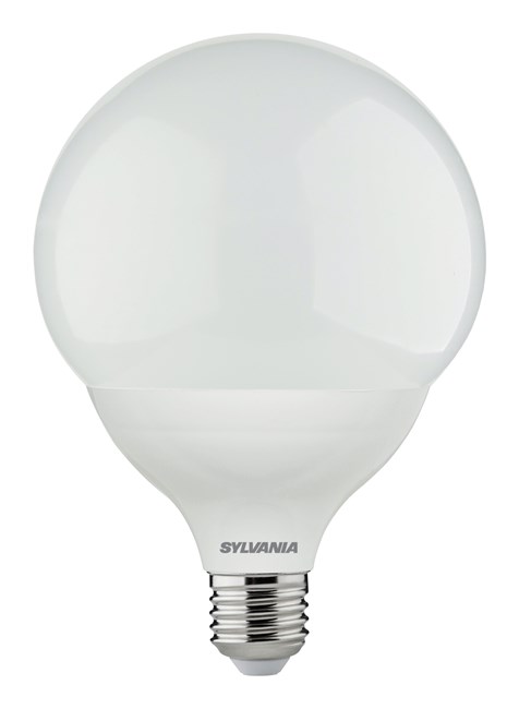 Sylvania Toledo LED-lamp 0026903