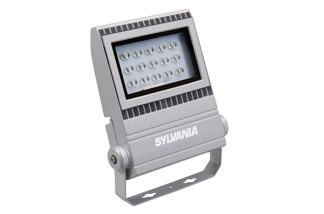 Sylvania Sylveo Spot/schijnwerper B17.3xL21.9cm LED