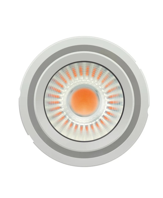 Osram PrevaLED Coin MR16 G2 36.9W 4300lm 40D - 830 Warm Wit