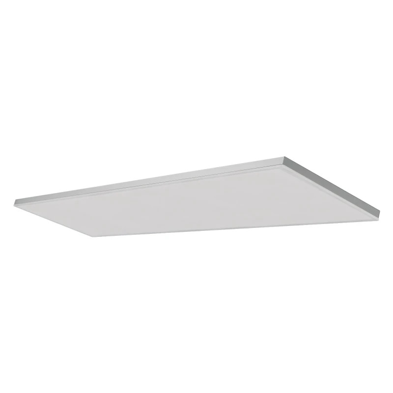 Ledvance LED Paneel Planon Sun@home Zonder frame 120x30 Wit 35W - 822-850 | Afstembaar Wit