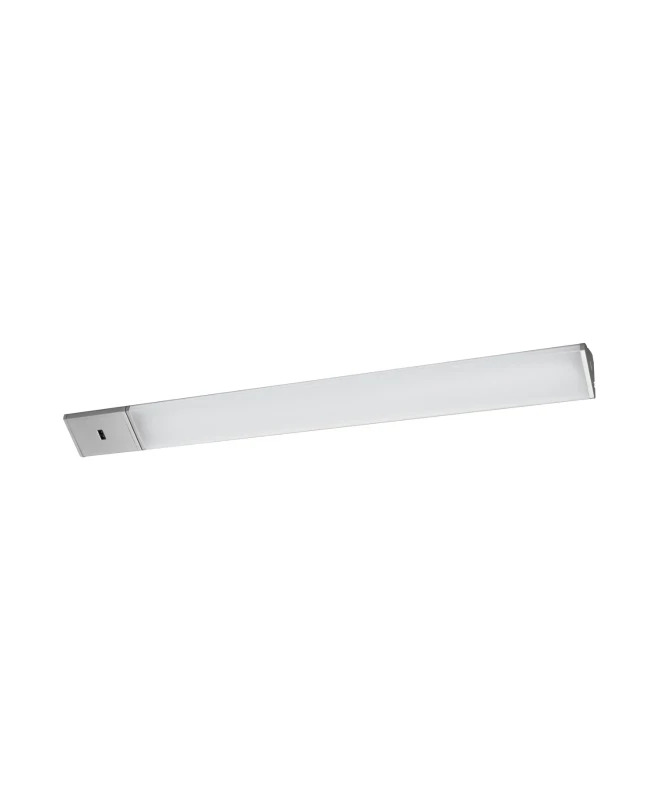LEDVANCE Cabinet Corner onderbouwlamp 35cm 2/pak
