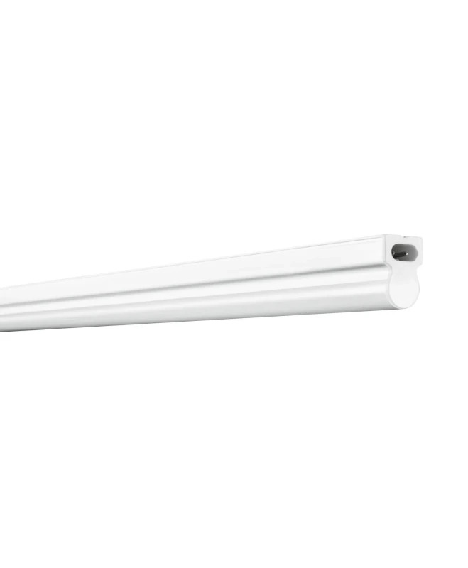 Ledvance LED Montagebalk Linear Compact High Output 15W 1500lm - 830 Warm Wit | 90cm - Vervangt 1x21W.