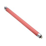 Schiefer TL T5 39W 849mm - Rood