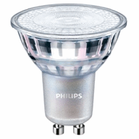 Philips MAS LED spot VLE D 4.9-50W GU10 927 36D