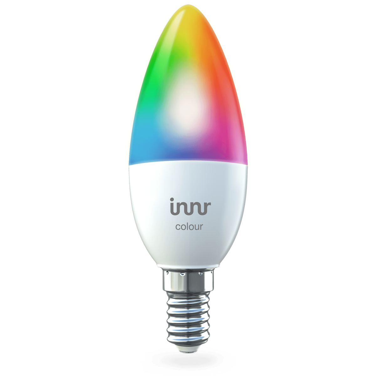 INNR slimme lamp E14 2st.
