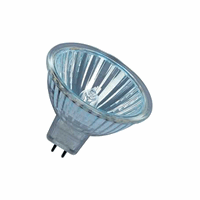Osram Decostar Titan Reflectorlamp - 36° - 50W