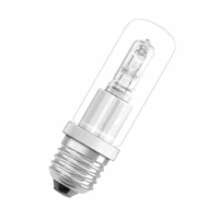 Osram Eco Halogeenlamp - E27 - 100 W
