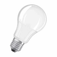 LEDVANCE Parathom Classic A LED-lamp 10,5 W E27 A+