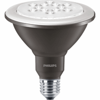Philips MASTER LEDspot LV E27 5.5W 827 25D | Dimbaar - Zeer Warm Wit - Vervangt 60W