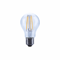 Opple LED Filament Lamp - E27/7W - 2700K