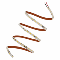Ledvance LED Strip Superior 500 26.5W 2650lm 24v - 940 Koel Wit | 5M/8mm - Beste Kleurweergave
