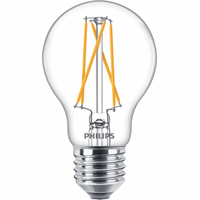 Philips Classic LED LED-lamp 64616500