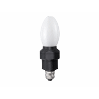 E27 55W 830 gasontladingslamp Relumina