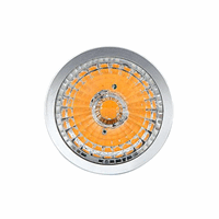 Interlight LED Lens Track camita 33/38W 60 gr.