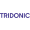 Tridonic-logo