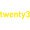 trilux-twenty3-logo